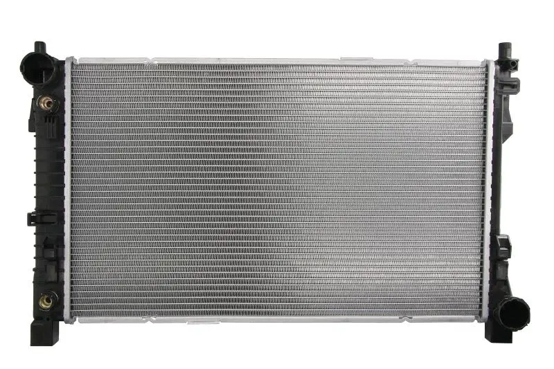 Chłodnica silnika (automatyczna) NRF – NRF 59283
