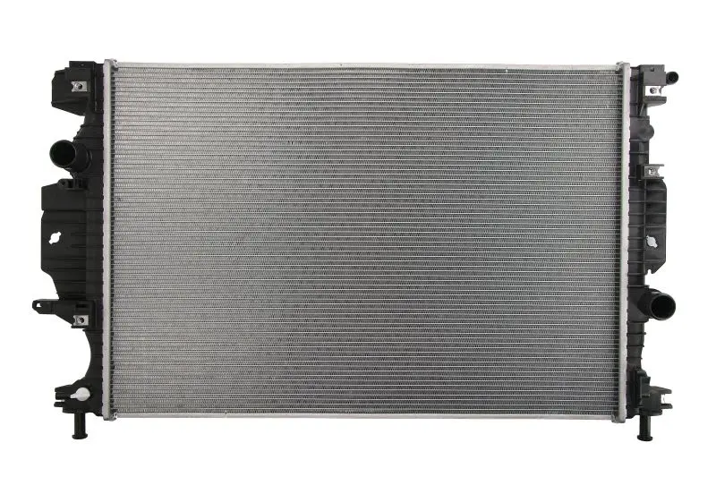 Chłodnica silnika (manualna) NRF – NRF 59284