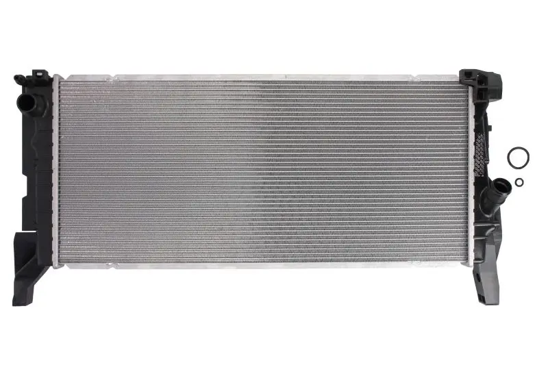 Chłodnica silnika NRF – NRF 59285