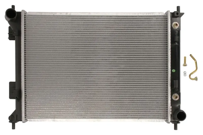Chłodnica silnika NRF – NRF 59287