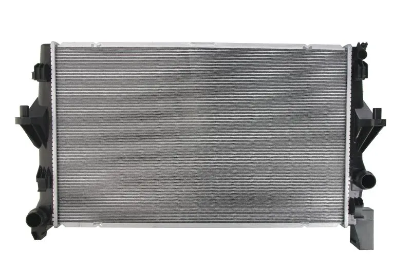 Chłodnica silnika (manualna) NRF – NRF 59289