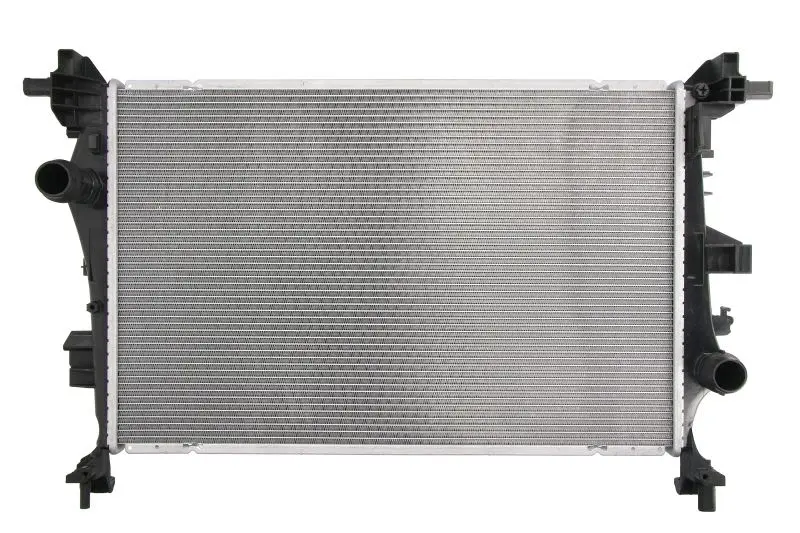 Chłodnica silnika (automatyczna/manualna) NRF – NRF 59290