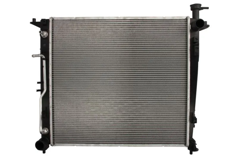 Chłodnica silnika NRF – NRF 59291