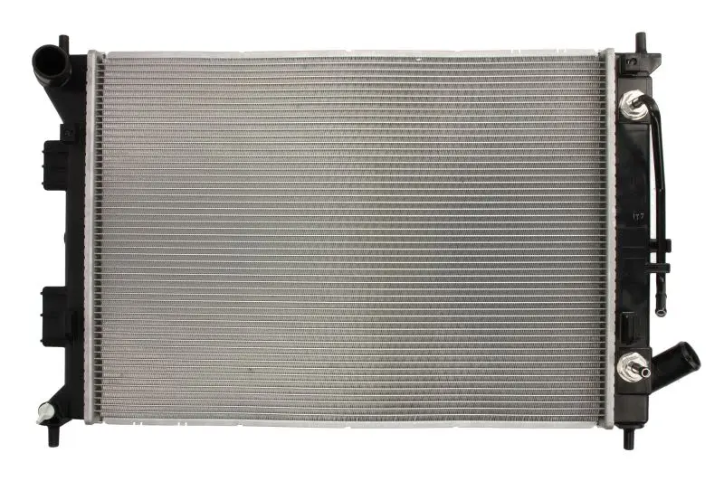 Chłodnica silnika NRF – NRF 59292