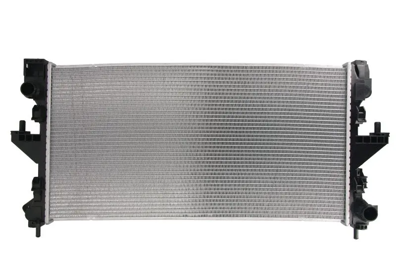 Chłodnica silnika (manualna) NRF – NRF 59294