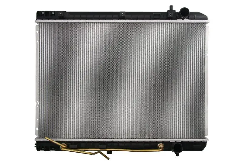 Chłodnica silnika NRF – NRF 59297