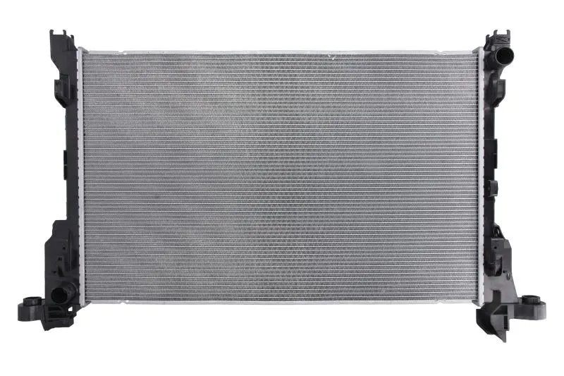 Chłodnica silnika NRF – NRF 59298