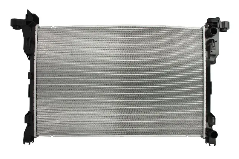 Chłodnica silnika NRF – NRF 59299