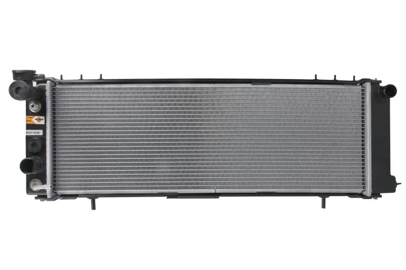 Chłodnica silnika NRF – NRF 59301