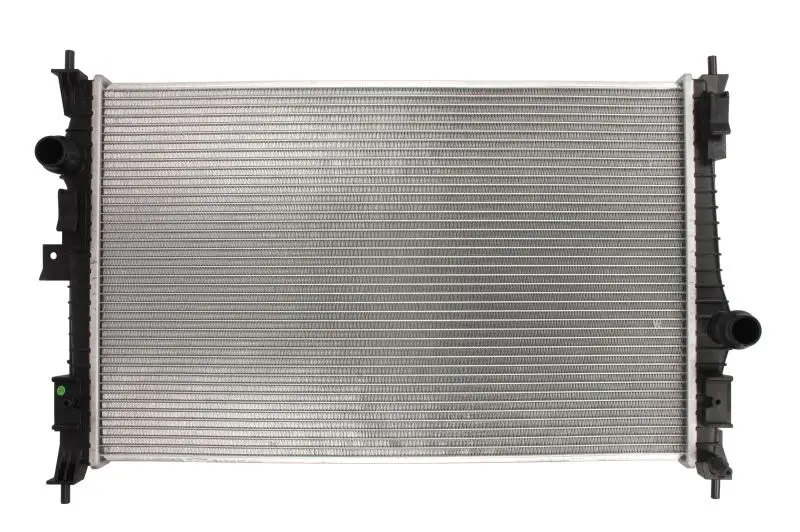 Chłodnica silnika NRF – NRF 59302