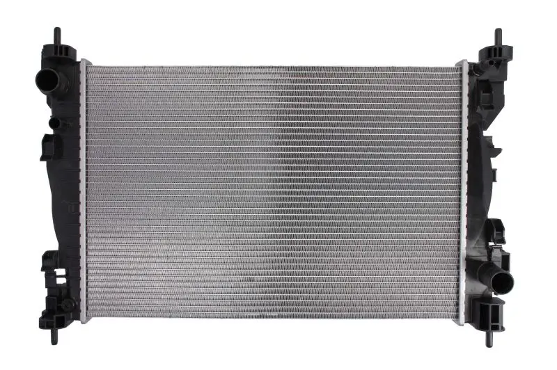 Chłodnica silnika NRF – NRF 59307