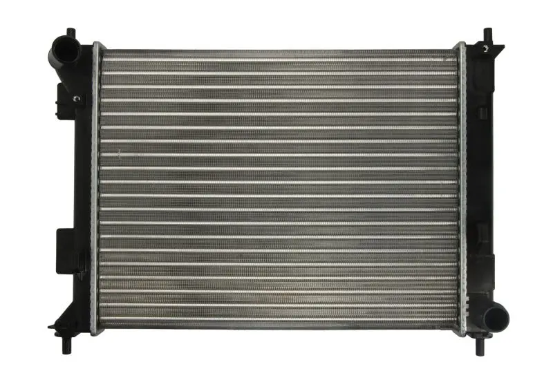 Chłodnica silnika NRF – NRF 59315A