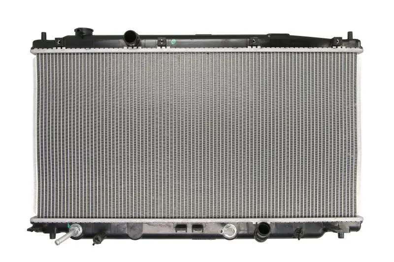 Chłodnica silnika (automatyczna) NRF – NRF 59318