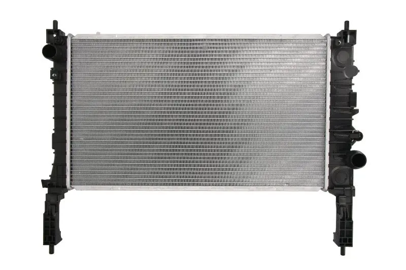 Chłodnica silnika NRF – NRF 59319