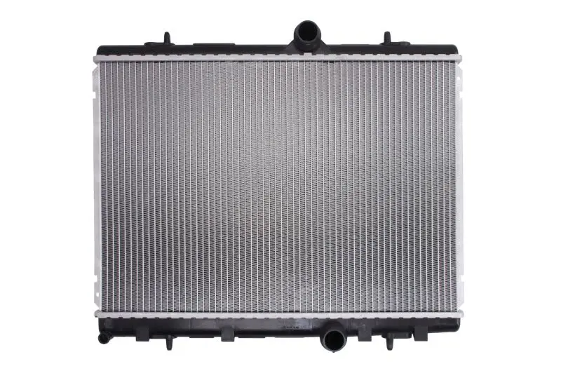 Chłodnica silnika NRF – NRF 59320
