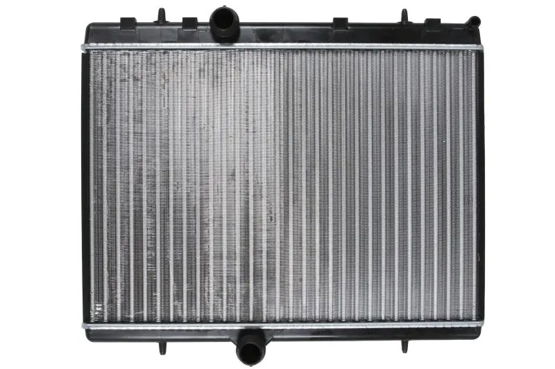 Chłodnica silnika NRF – NRF 59320A