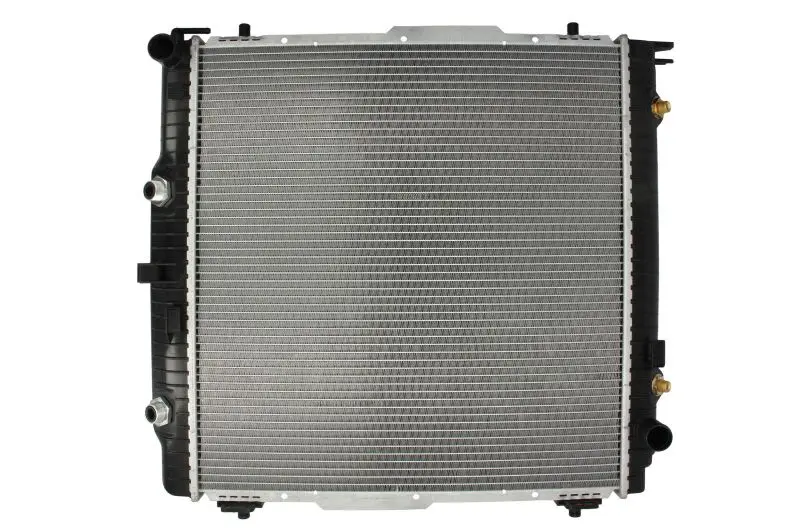 Chłodnica silnika NRF – NRF 59323