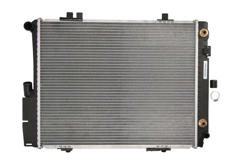 Chłodnica silnika NRF – NRF 59324