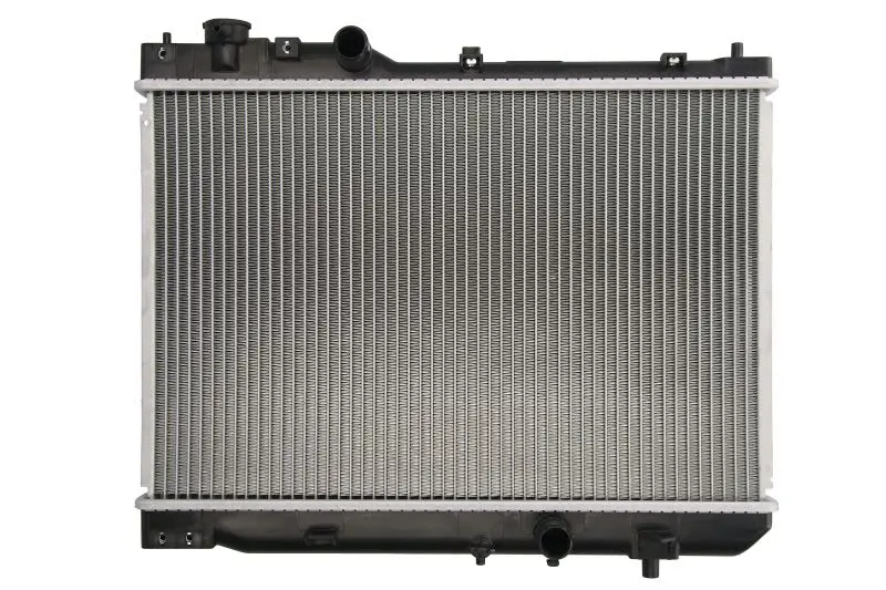 Chłodnica silnika NRF – NRF 59325