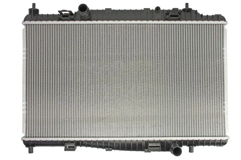 Chłodnica silnika (manualna) NRF – NRF 59327