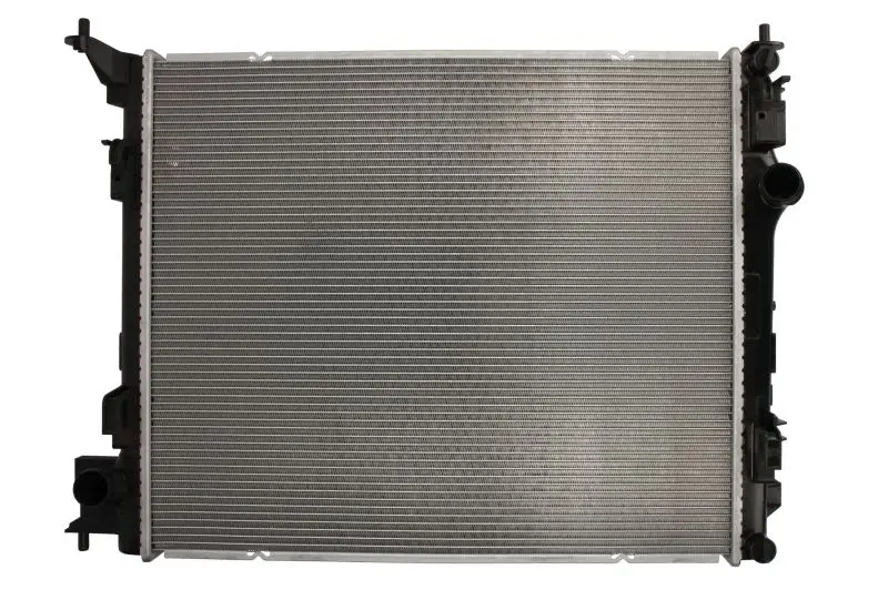 Chłodnica silnika (automatyczna/manualna) NRF – NRF 59328