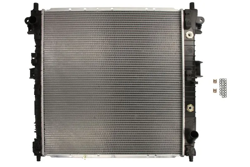 Chłodnica silnika NRF – NRF 59342