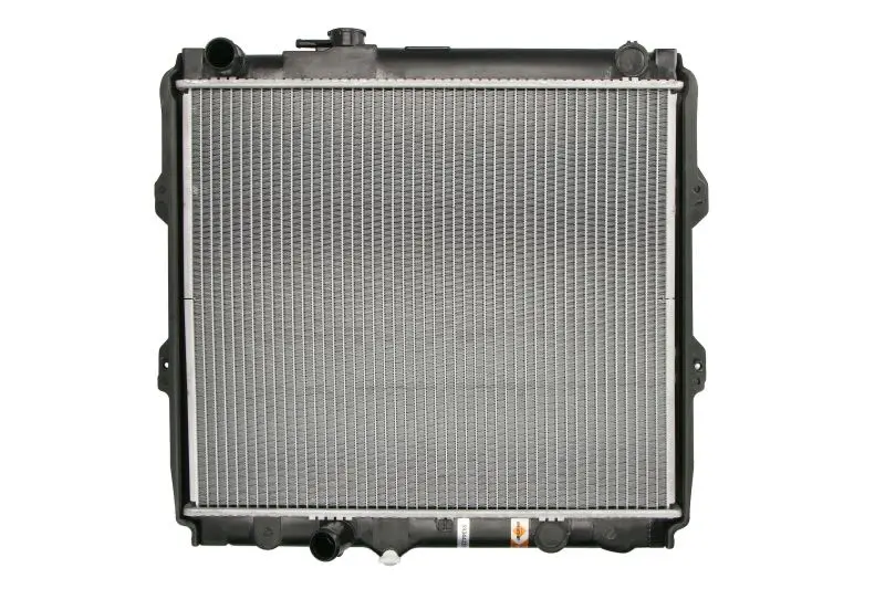 Chłodnica silnika NRF – NRF 59344