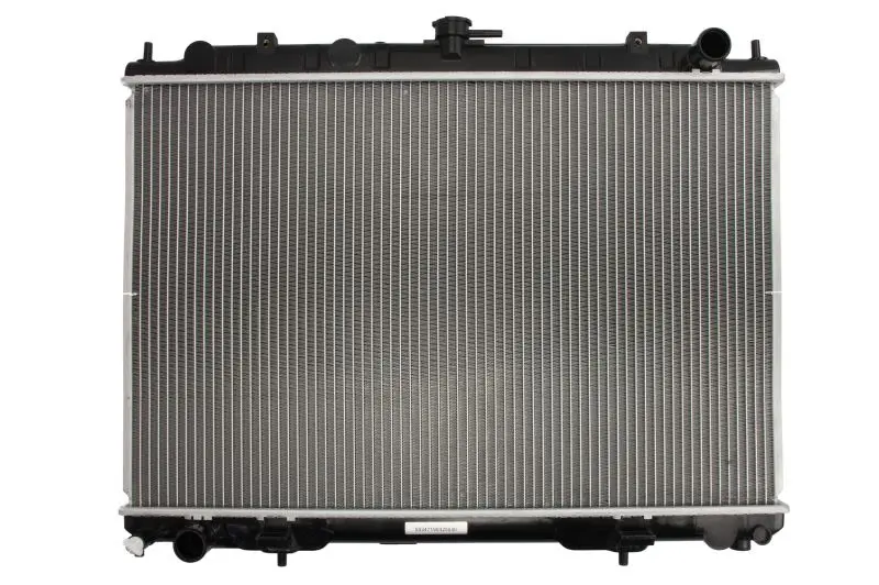 Chłodnica silnika NRF – NRF 59347
