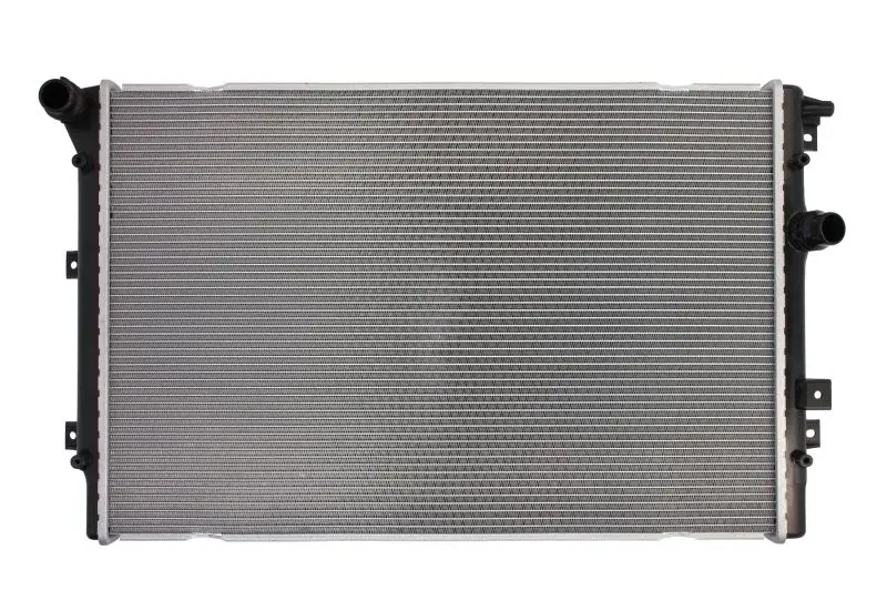 Chłodnica silnika NRF – NRF 59352