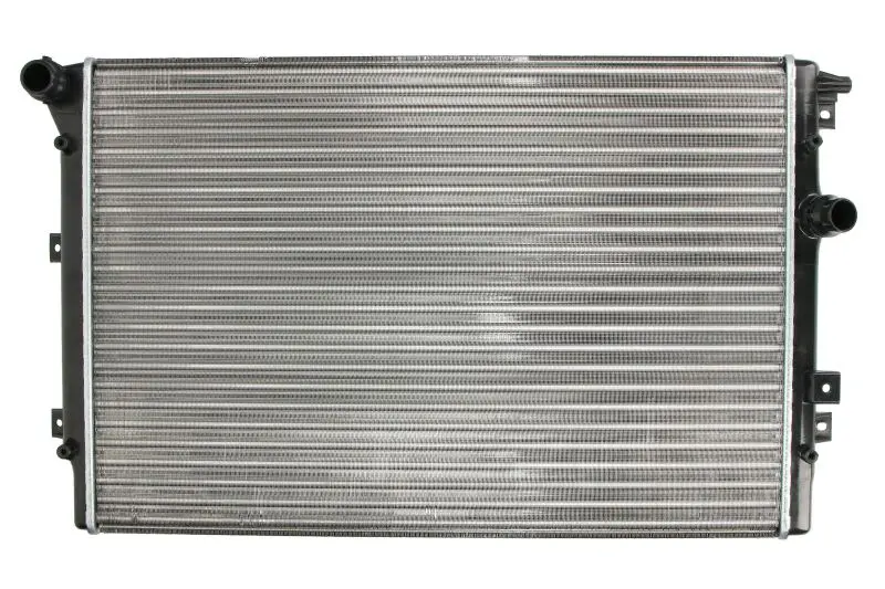 Chłodnica silnika NRF – NRF 59352A