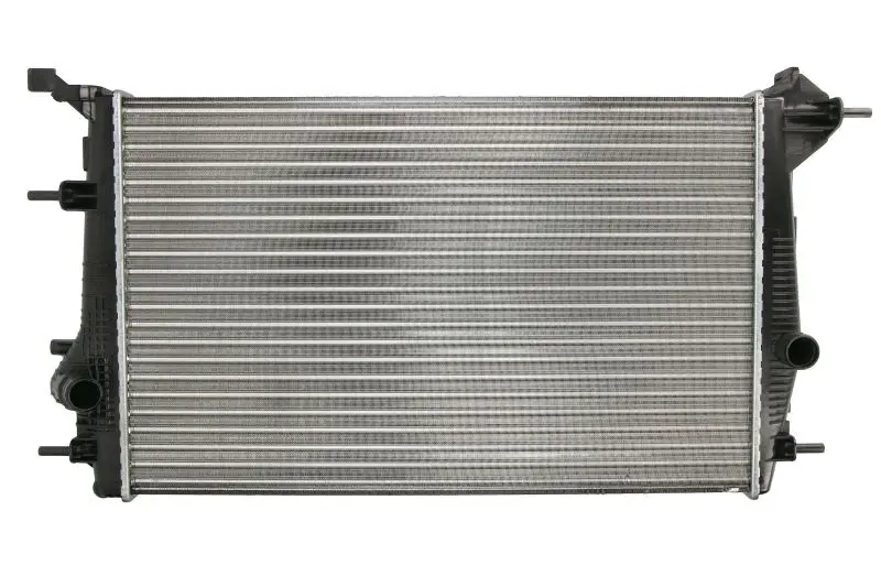 Chłodnica silnika NRF – NRF 59354A