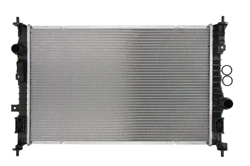 Chłodnica silnika NRF – NRF 59355