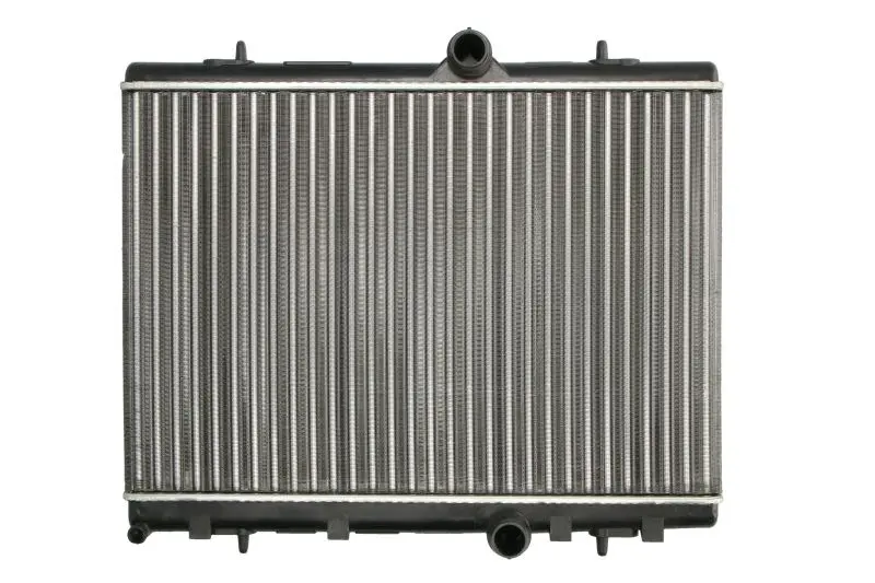 Chłodnica silnika (automatyczna/manualna) NRF – NRF 59357A