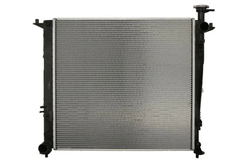 Chłodnica silnika (manualna) NRF – NRF 59358