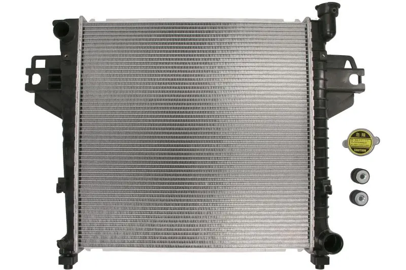 Chłodnica silnika NRF – NRF 59360