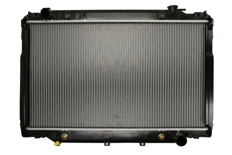 Chłodnica silnika NRF – NRF 596712