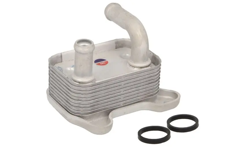 Chłodnica oleju AVA COOLING – OL3715 AVA