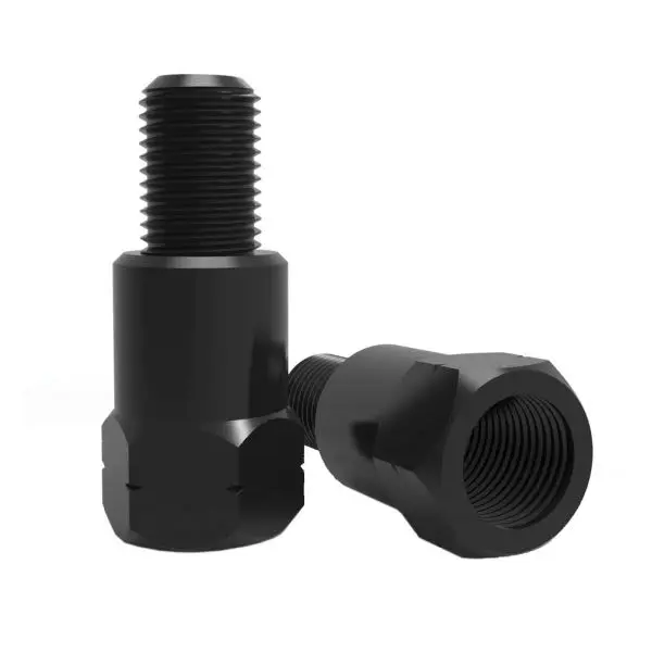 Adapter lusterka OXFORD – OX579