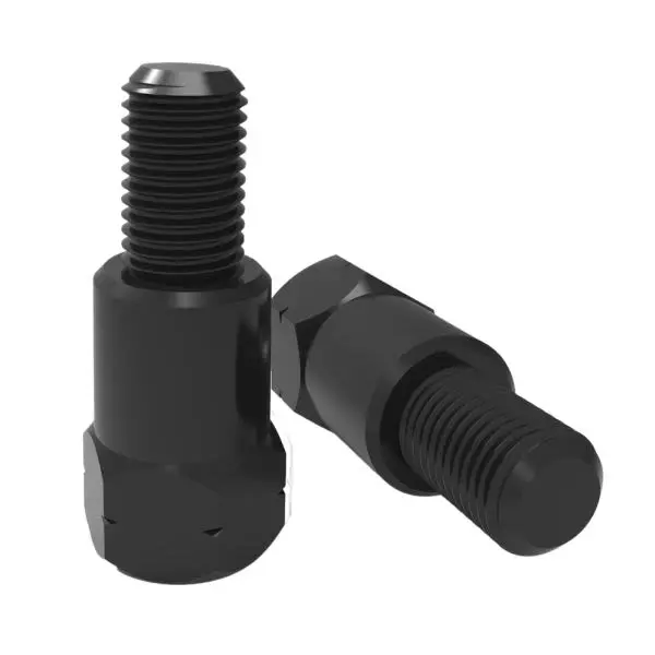 Adapter lusterka OXFORD – OX580