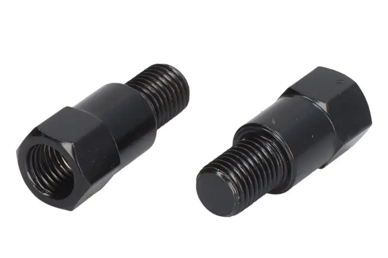 Adapter lusterka OXFORD – OX581