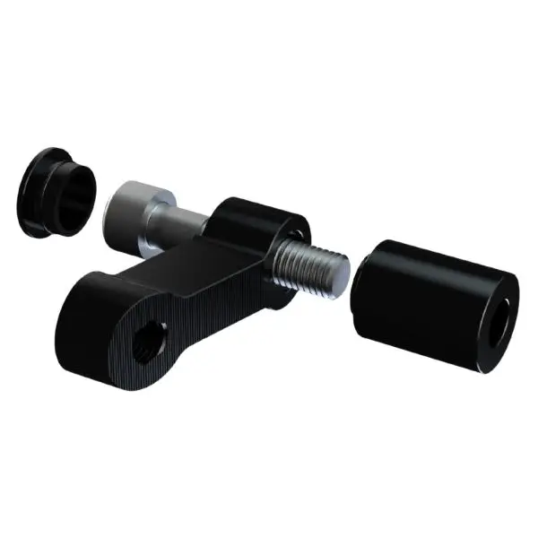 Adapter lusterka OXFORD – OX758