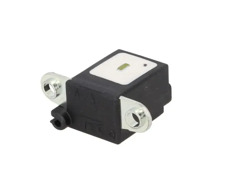 Czujnik (cewka) impulsatora TOURMAX – PCL-901