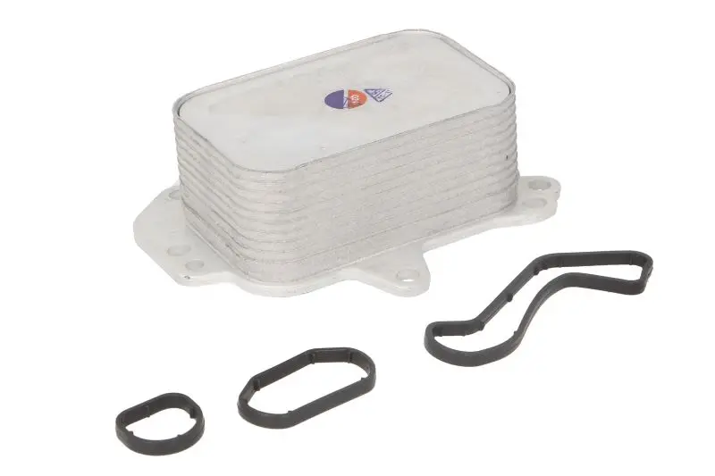 Chłodnica oleju AVA COOLING – PE3424 AVA