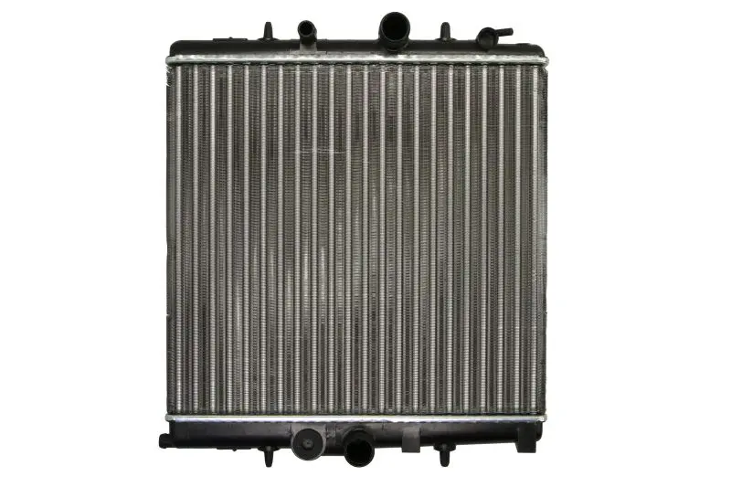 Chłodnica silnika AVA COOLING – PEA2224 AVA
