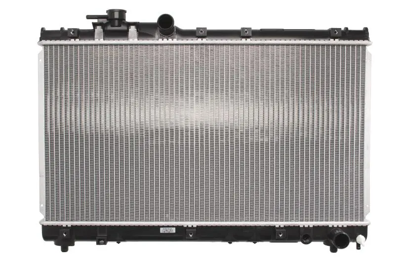 Chłodnica silnika KOYORAD – PL010407