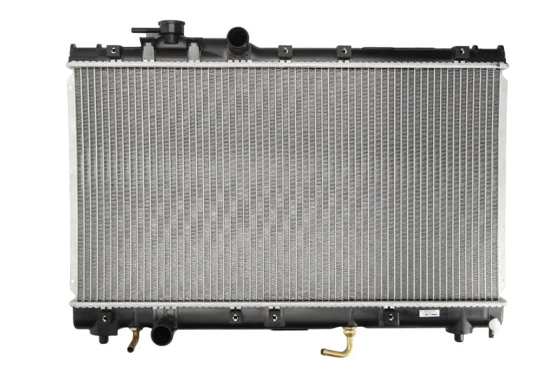 Chłodnica silnika KOYORAD – PL010637