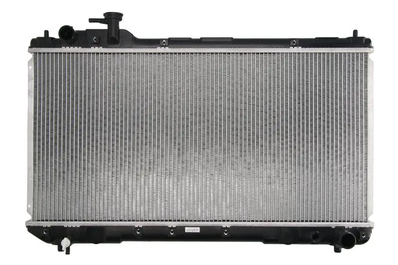 Chłodnica silnika KOYORAD – PL010673