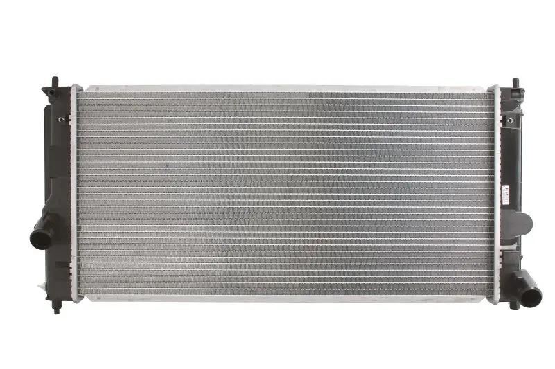 Chłodnica silnika (manualna) KOYORAD – PL010927