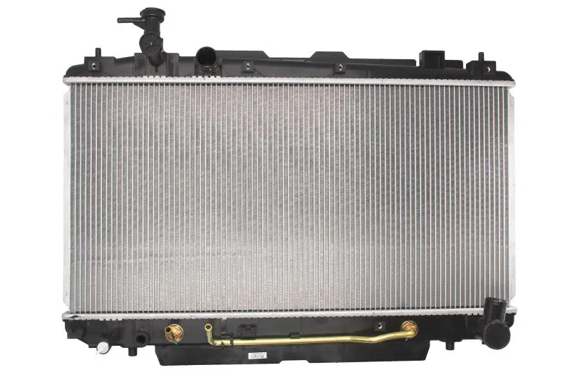 Chłodnica silnika (automatyczna) KOYORAD – PL010984