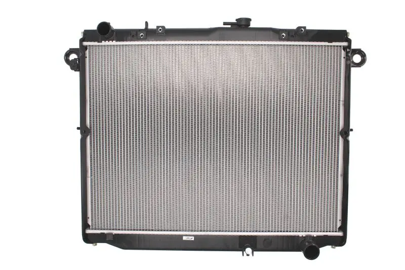 Chłodnica silnika (manualna) KOYORAD – PL011043R